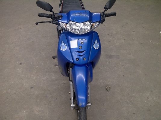 ++ขายเว็บ 100 คาบูดิดหน้า เอกสารครบไม่ขาด ปี45พร้อมโอน 13999บาท++++