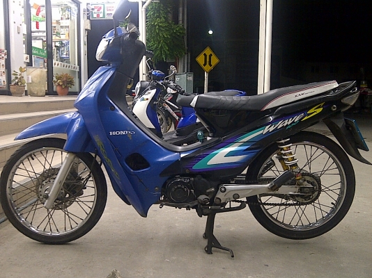 ++ขายเว็บ 100 คาบูดิดหน้า เอกสารครบไม่ขาด ปี45พร้อมโอน 13999บาท++++