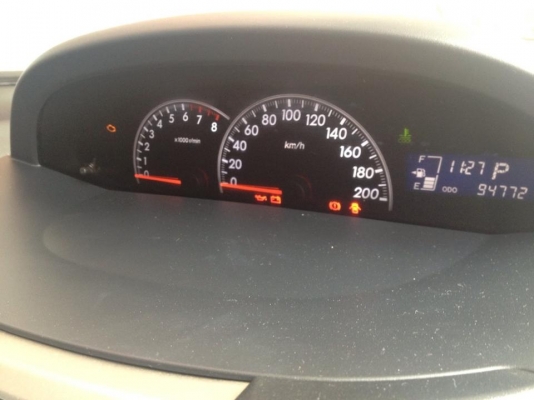 ขาย TOYOTA YARIS (AUTO) YEAR 2011 เดิมๆ สวยๆ ขาวๆ สภาพดีมากๆ เหมือนใหม่ๆ ราคา 110,000.-ครับ ขาย TOYOTA YARIS (AUTO) YEAR 2011 เดิมๆ สวยๆ ขาวๆ สภาพดีมากๆ เหมือนใหม่ๆ ราคา 110,000.-ครับ