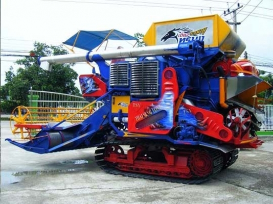 ขายแล้วครับไทยเส็งยนต์ รองกระสอบรุ่นไอ้โหด ตัวเดิน PC-200ปั้มไดกิ้น-PV22