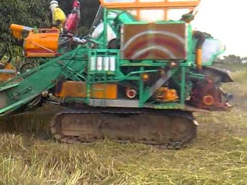 ขายแล้วครับไทยเส็งยนต์ รองกระสอบรุ่นไอ้โหด ตัวเดิน PC-200ปั้มไดกิ้น-PV22