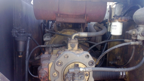 SK200-3 เอวใหม่ มีเล่มทะเบียน   สีเดิมๆ S/N 12723 รถพร้อมใช้ ลุยได้เลย....