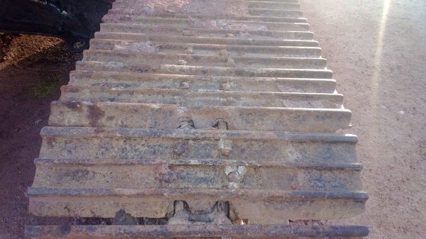 SK200-3 เอวใหม่ มีเล่มทะเบียน   สีเดิมๆ S/N 12723 รถพร้อมใช้ ลุยได้เลย....