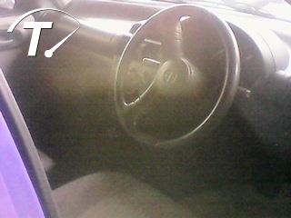 ขาย OPEL CORSA 5ประตู ปี94เครื่องเดิม1.4 เกียร์autoเดิมๆพร้อมใช้68000 ขาย OPEL CORSA 5ประตู ปี94เครื่องเดิม1.4 เกียร์autoเดิมๆพร้อมใช้68000