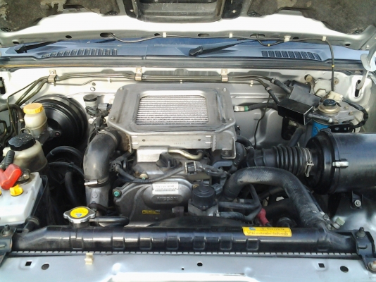 ขายรถดี ราคาถูก FRONTIER 2.5 AX KINGCAB หายาก ขายรถดี ราคาถูก FRONTIER 2.5 AX KINGCAB หายาก