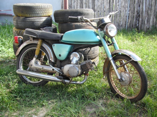 ขาย SuZuKi A100 ติดต่อ 08-4418-6064