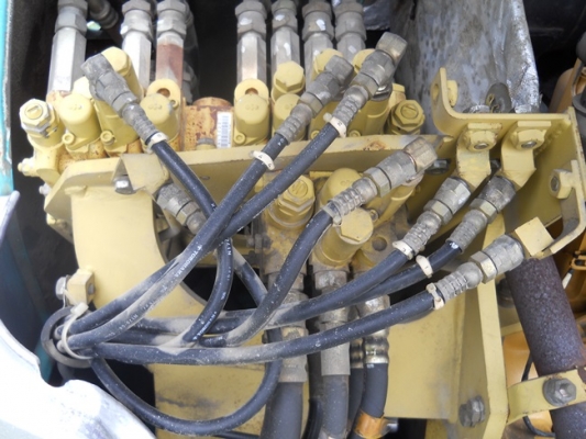 รถเก่านอก pc 40-7 สนใจโทร 082-7211671 อี๊ดสองห้อง รถเก่านอก pc 40-7 สนใจโทร 082-7211671 อี๊ดสองห้อง