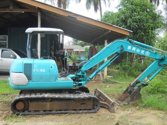 รถเก่านอก pc 40-7 สนใจโทร 082-7211671 อี๊ดสองห้อง รถเก่านอก pc 40-7 สนใจโทร 082-7211671 อี๊ดสองห้อง