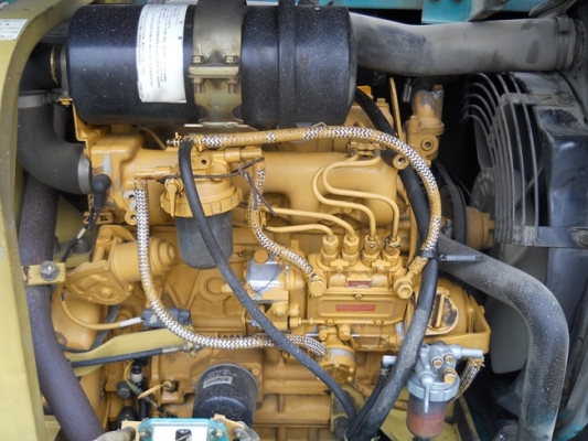 รถเก่านอก pc 40-7 สนใจโทร 082-7211671 อี๊ดสองห้อง รถเก่านอก pc 40-7 สนใจโทร 082-7211671 อี๊ดสองห้อง