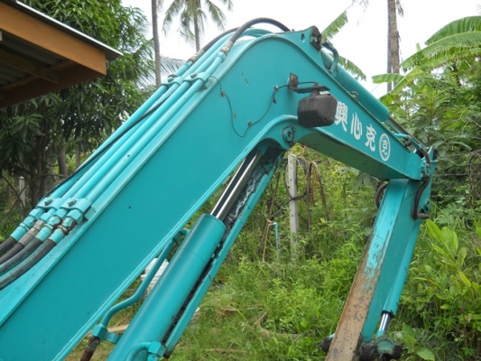 รถเก่านอก pc 40-7 สนใจโทร 082-7211671 อี๊ดสองห้อง รถเก่านอก pc 40-7 สนใจโทร 082-7211671 อี๊ดสองห้อง