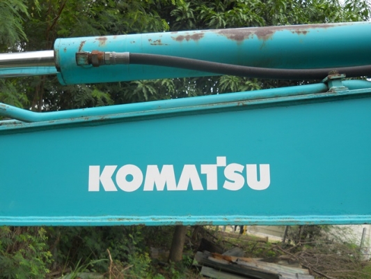 รถเก่านอก pc 40-7 สนใจโทร 082-7211671 อี๊ดสองห้อง รถเก่านอก pc 40-7 สนใจโทร 082-7211671 อี๊ดสองห้อง