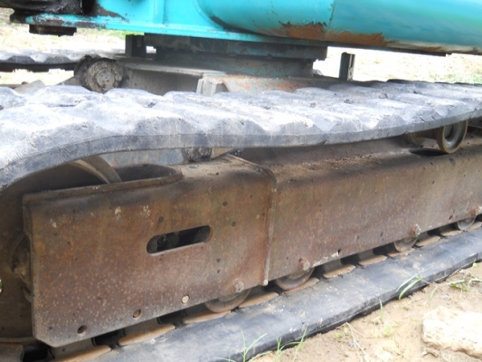 รถเก่านอก pc 40-7 สนใจโทร 082-7211671 อี๊ดสองห้อง รถเก่านอก pc 40-7 สนใจโทร 082-7211671 อี๊ดสองห้อง