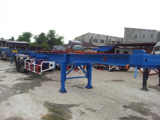 ขายให้เช่าหางก้างปลา RCK 245,000.- ขายให้เช่าหางก้างปลา RCK 245,000.-