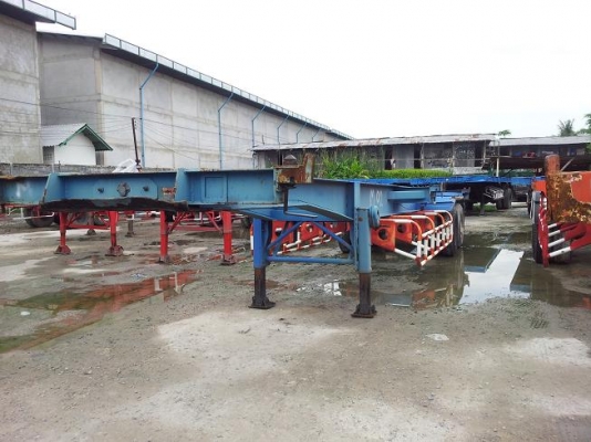 ขายให้เช่าหางก้างปลา RCK 245,000.- ขายให้เช่าหางก้างปลา RCK 245,000.-