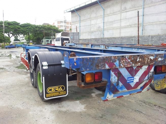 ขายให้เช่าหางก้างปลา RCK 245,000.- ขายให้เช่าหางก้างปลา RCK 245,000.-