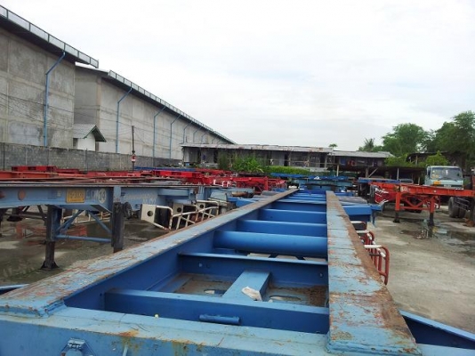 ขายให้เช่าหางก้างปลา RCK 245,000.- ขายให้เช่าหางก้างปลา RCK 245,000.-