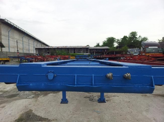 ขายให้เช่าหางก้างปลา RCK 245,000.- ขายให้เช่าหางก้างปลา RCK 245,000.-