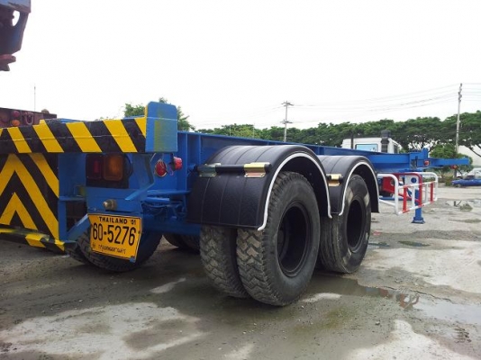 ขายให้เช่าหางก้างปลา RCK 245,000.- ขายให้เช่าหางก้างปลา RCK 245,000.-