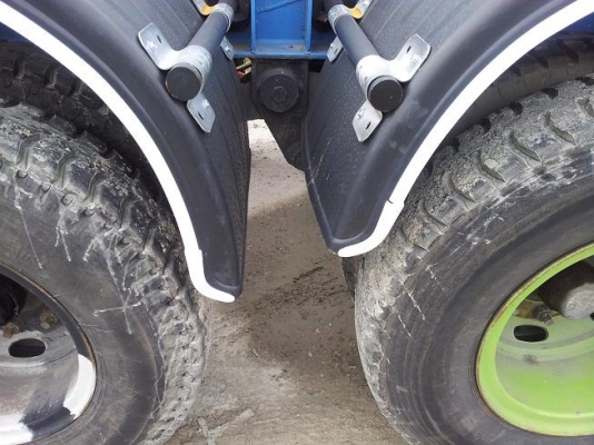 ขายให้เช่าหางก้างปลา RCK 245,000.- ขายให้เช่าหางก้างปลา RCK 245,000.-