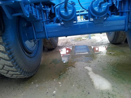 ขายให้เช่าหางก้างปลา RCK 245,000.- ขายให้เช่าหางก้างปลา RCK 245,000.-