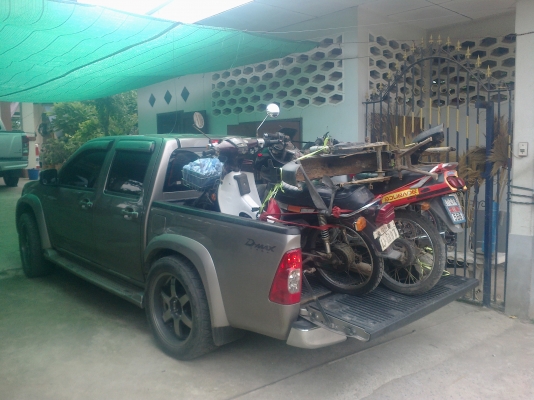 อร่อย หัวเขา เดิมบาง สุพัน  ติดต่อ 081-931-5032