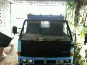 อิซูซู 88 ดัมพ์ เอกสารชุดพร้อมโอนครับ รถอยู่ปัตตานี สภาพพร้อมใช้งานครับผม อิซูซู 88 ดัมพ์ เอกสารชุดพร้อมโอนครับ รถอยู่ปัตตานี สภาพพร้อมใช้งานครับผม