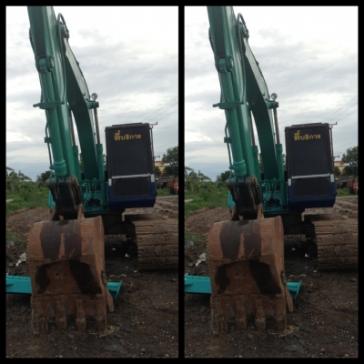 ขาย120-5. สภาพดีพร้อมใช้งาน ราคาต่อรองได้