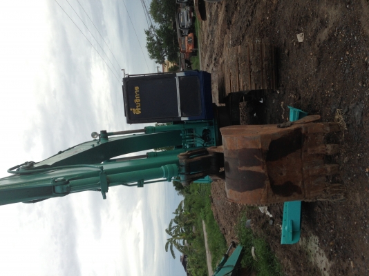 ขาย120-5. สภาพดีพร้อมใช้งาน ราคาต่อรองได้