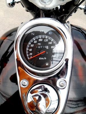 ขาย phantom 200 fier-edition แต่งเต็มๆสวยๆ