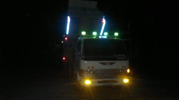 FBดั้มสวยๆแอร์พาว์เวอร์เครื่องดีเงียบ ชัชชีสวยไร้รอยมีสโลว์