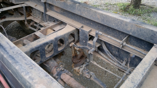 FBดั้มสวยๆแอร์พาว์เวอร์เครื่องดีเงียบ ชัชชีสวยไร้รอยมีสโลว์