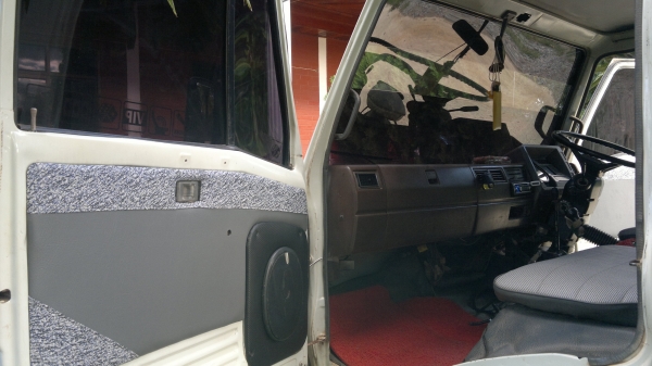 FBดั้มสวยๆแอร์พาว์เวอร์เครื่องดีเงียบ ชัชชีสวยไร้รอยมีสโลว์