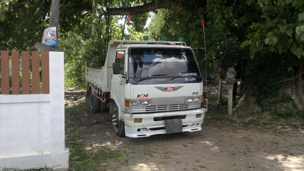 FBดั้มสวยๆแอร์พาว์เวอร์เครื่องดีเงียบ ชัชชีสวยไร้รอยมีสโลว์