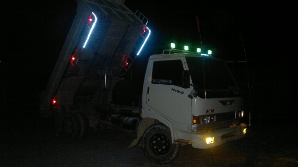 FBดั้มสวยๆแอร์พาว์เวอร์เครื่องดีเงียบ ชัชชีสวยไร้รอยมีสโลว์