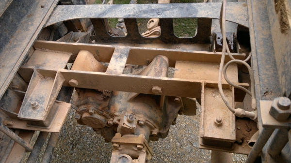 FBดั้มสวยๆแอร์พาว์เวอร์เครื่องดีเงียบ ชัชชีสวยไร้รอยมีสโลว์