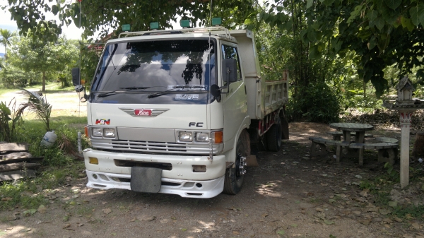 FBดั้มสวยๆแอร์พาว์เวอร์เครื่องดีเงียบ ชัชชีสวยไร้รอยมีสโลว์