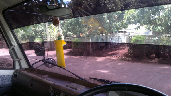 FBดั้มสวยๆแอร์พาว์เวอร์เครื่องดีเงียบ ชัชชีสวยไร้รอยมีสโลว์