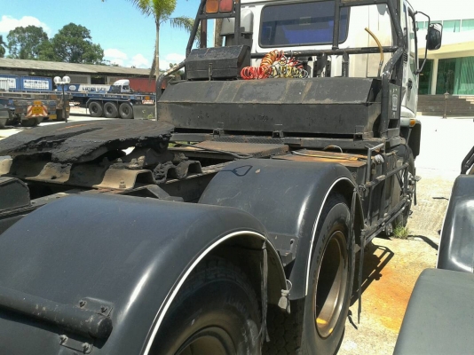 อิซูซู เดกา 270 ยูโรวัน 4 คัน จดทะเบียน( ปี43 3ตัว)(อีกตัว 1 ปี45) สภาพพร้อมใช้งาน อิซูซู เดกา 270 ยูโรวัน 4 คัน จดทะเบียน( ปี43 3ตัว)(อีกตัว 1 ปี45) สภาพพร้อมใช้งาน