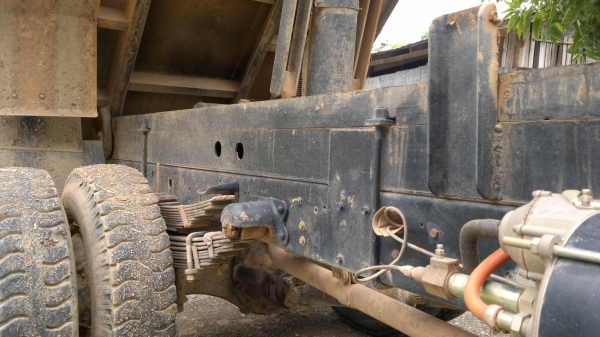 ...FBดั้มสวยๆแอร์หนาวพาว์เวอร์ เครื่องดีเงียบชัชชีสวยไร้รอย ...FBดั้มสวยๆแอร์หนาวพาว์เวอร์ เครื่องดีเงียบชัชชีสวยไร้รอย