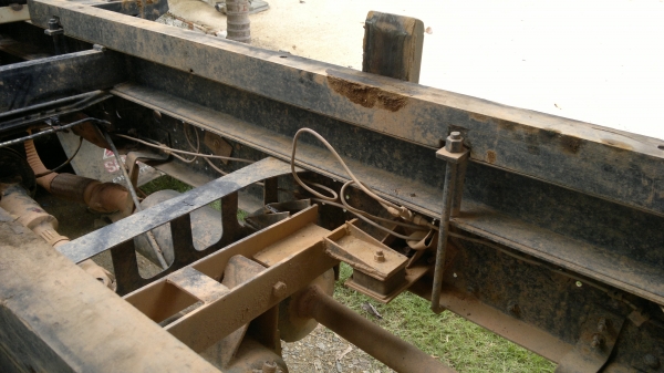 ...FBดั้มสวยๆแอร์หนาวพาว์เวอร์ เครื่องดีเงียบชัชชีสวยไร้รอย ...FBดั้มสวยๆแอร์หนาวพาว์เวอร์ เครื่องดีเงียบชัชชีสวยไร้รอย