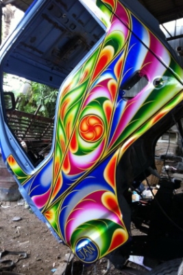 ขาย NPR 120 รถห้างแท้  ดั้มต่อใหม่  ภายในสวย เอกสานพร้อมโอน เสร็จภายใน วันที่ 28 มิย 56 เช็กใหม่หมด รัปประกัน คุณภาพ