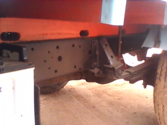 รถ  ISUZU   วางเครื่อง  88   แรง   รถเดิม  เครื่องดี  ครัชชีสวย