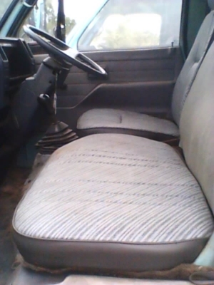 ISUZU  110  แรง   รถแท้   เครื่องแน่น   ครัชชีสวย  รถพร้อมใช้งาน