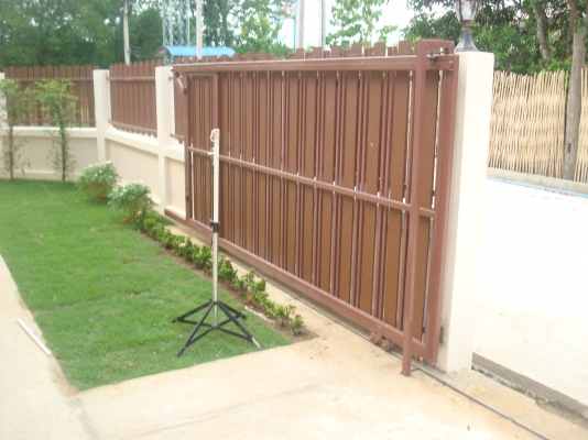 ขายบ้านพร้อมที่ดิน ลำปาง ขายบ้านพร้อมที่ดิน ลำปาง