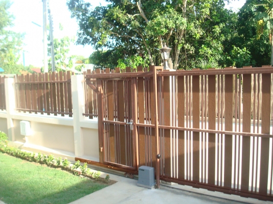 ขายบ้านพร้อมที่ดิน ลำปาง ขายบ้านพร้อมที่ดิน ลำปาง