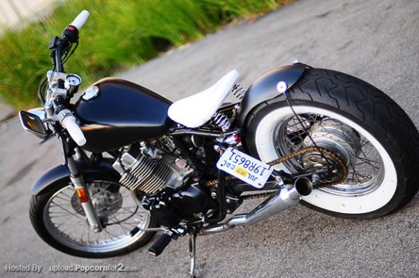 ขายล้อmocycขอบ16และ19พร้อมยาง2500บาท