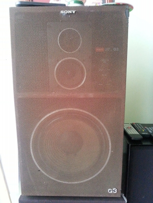 ขายเครื่องเสียง ลำโพลงเกินระบบครับ ขายเครื่องเสียง ลำโพลงเกินระบบครับ