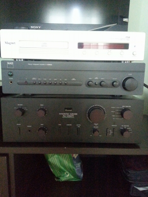 ขายเครื่องเสียง ลำโพลงเกินระบบครับ ขายเครื่องเสียง ลำโพลงเกินระบบครับ