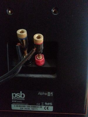 ขายเครื่องเสียง ลำโพลงเกินระบบครับ ขายเครื่องเสียง ลำโพลงเกินระบบครับ