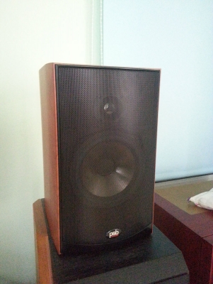 ขายเครื่องเสียง ลำโพลงเกินระบบครับ ขายเครื่องเสียง ลำโพลงเกินระบบครับ